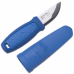 Faca Morakniv Eldris (S) azul